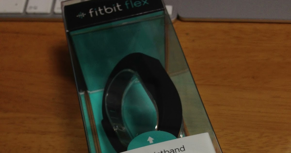 個人的な記録帳 日記 学習メモなど Fitbit Flexの使い方 Fitbit既存ユーザーが最低限知っておけばいい事
