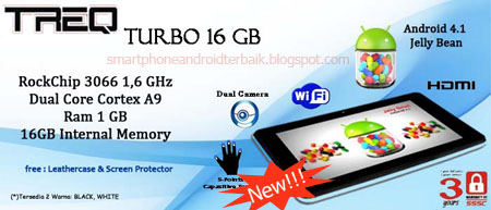 tablet treq turbo tablet treq turbo
