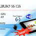 Tablet TreQ Turbo, Fasilitas Bintang Lima, Harga Kaki Lima