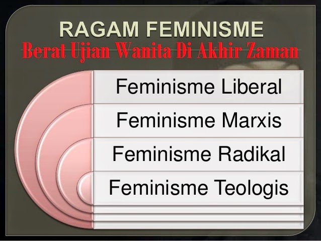 Berat Ujian Wanita Di Akhir Zaman Berat Ujian Wanita Di Akhir Zaman