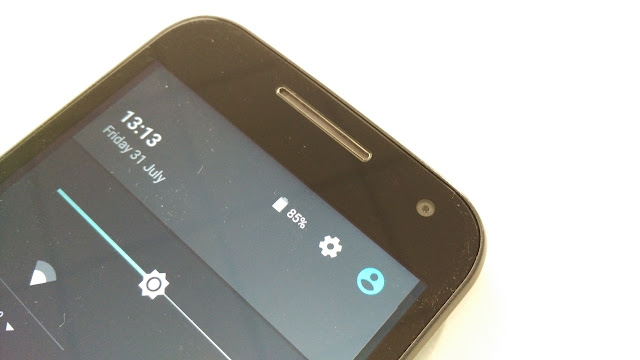 MOTO G 3RD-2.jpg