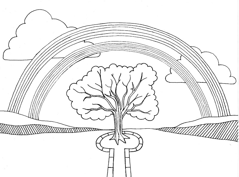 click the picture to enlarge, right click save as to print and color title=