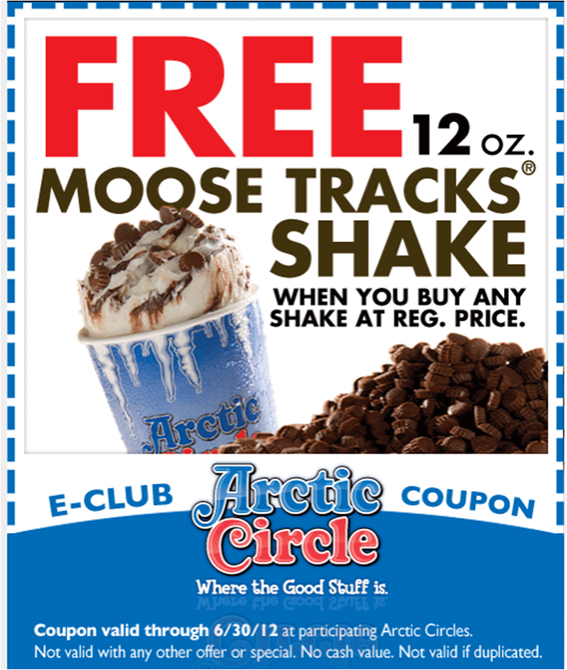 Utah coupon database