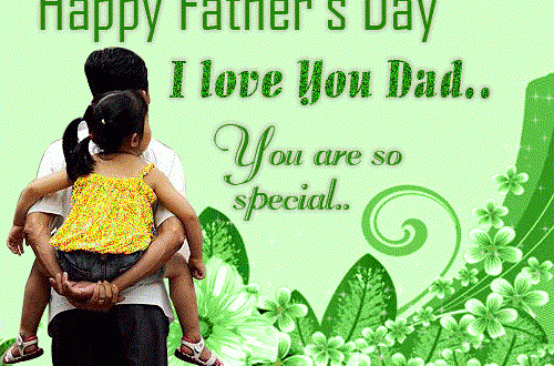 Fathers Day Walpapers Fathers Day Walpapers