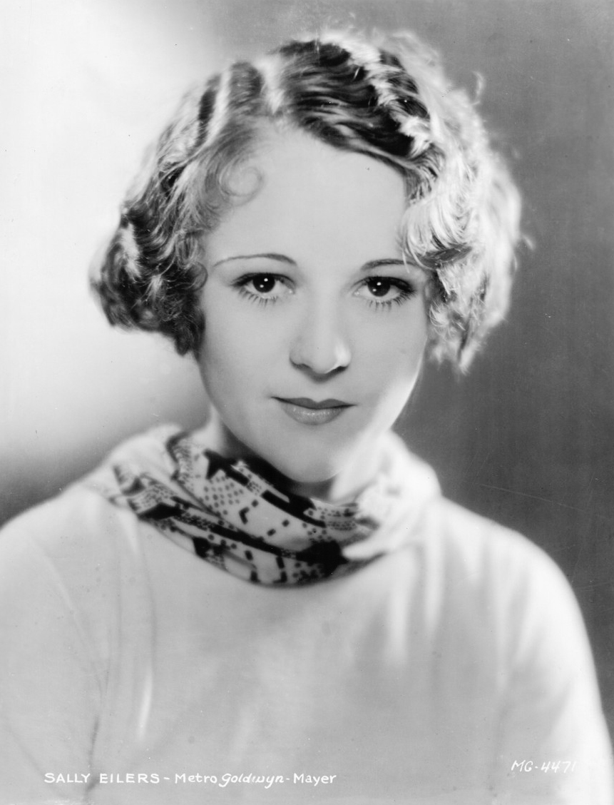 Helen Raymond Helen Raymond