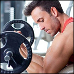 Divisão Treino de Musculação Divisão Treino de Musculação