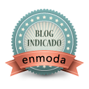 Blog Recomendado