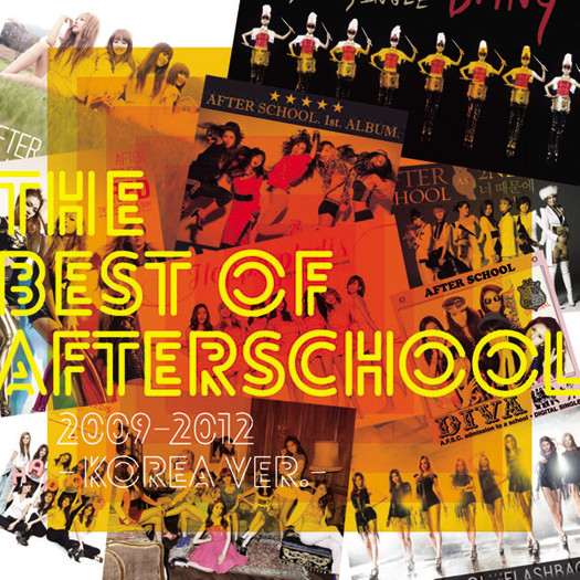 After School >> Album Japones "PlayGirlz" - Página 29 Lmk,