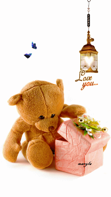 teddy bear gif abba heaven pinterest ours en peluche teddy bear gif abba heaven pinterest ours en peluche
