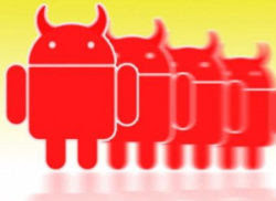 malware e virus su android malware android