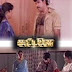 Download Songs from Sathyaraj Movie Kattalai (1993)
