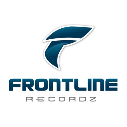 FrontlineRecordz