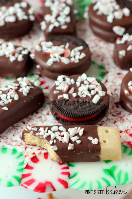 Candy Cane Treats 4 1+ps+Holiday+Dipped+Treats+(30)