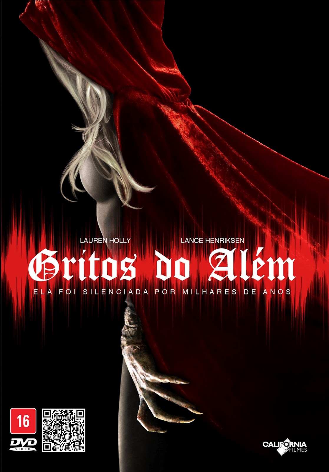 http://4.bp.blogspot.com/-pyP2eHLolbI/UBvaiTwRCCI/AAAAAAAABqY/e5iSJEeQ7To/s1600/gritos-do-alem.jpg