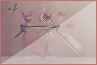http://4.bp.blogspot.com/-pyRFD-iJyWU/URKw6DATZzI/AAAAAAAACEA/UYWNUs321XA/s1600/jjjjjjj.png