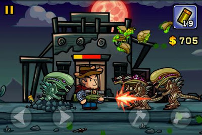 Game Aliens Invansion | APK Download Game Aliens Invansion | APK Download