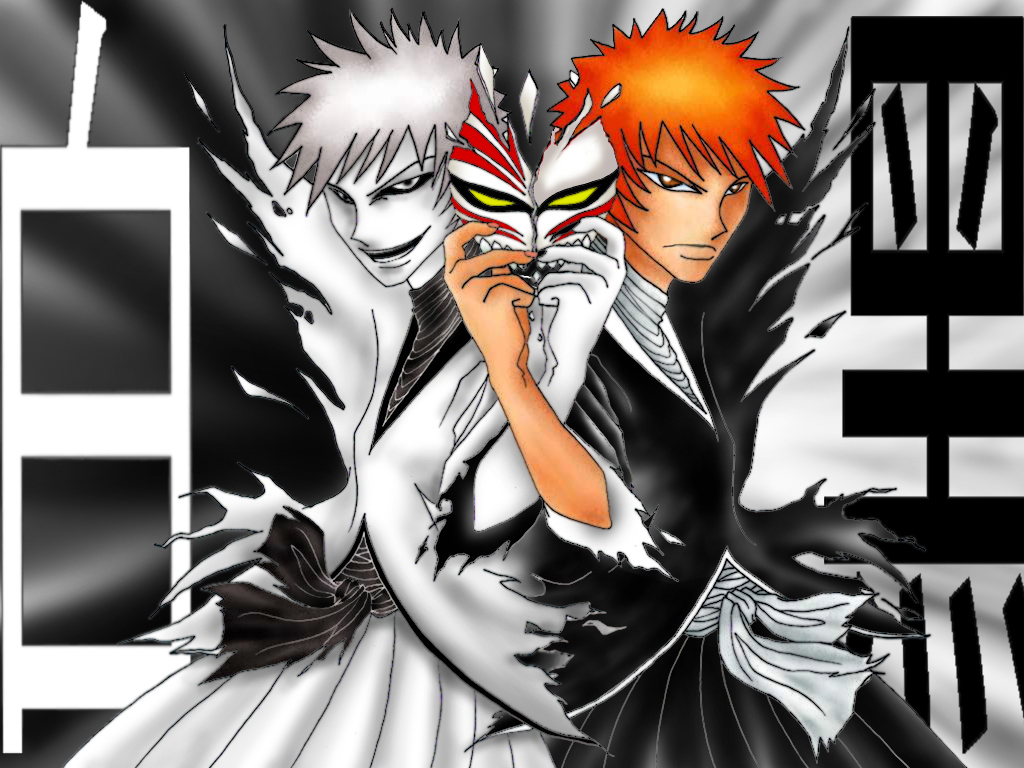 http://4.bp.blogspot.com/-pyRoeg92YQE/ThxMH-QEInI/AAAAAAAAAs8/qmk--I1QUmI/s1600/BLEACH_Hollow_Ichigo_by_Estheryu.jpg