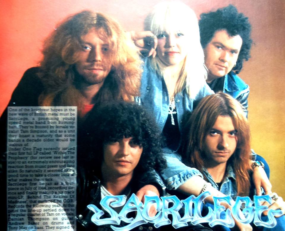 sacrilege watch online english with subtitles 4k 16 9 bestkload sacrilege watch online english with subtitles 4k 16 9 bestkload