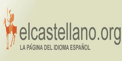 elcastellano-org-la-pagina-del-idioma-espa%25C3%25B1ol.jpg