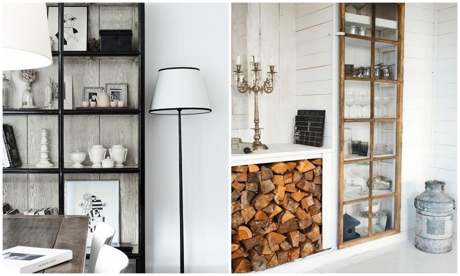 Kasten inspiratie judith huls