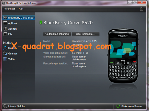 blackberry desktop manager windows 7 64 bit download