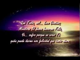 Frases y tarjetas bonitas de amor 2015-2016 Frases y tarjetas bonitas de amor 2015-2016