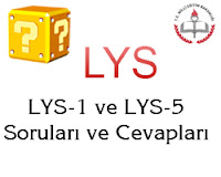 Lys 1 Soru Çözümleri Canlı Habertürk İzle 16.06.2012,16 haziran 2012 lys 1 matematik geometri soruları çözümleri canlı seyret,16.06.2012 lys 1 sınavı soruları çözümleri canlı habertürk,lys 1 matematik çözümleri canlı habertürk tv izle 16.6.12,16.06.12 lys 1 geometri soruları çözümleri canlı yayın habertürk izle Lys 1 Soru Çözümleri Canlı Habertürk İzle 16.06.2012,16 haziran 2012 lys 1 matematik geometri soruları çözümleri canlı seyret,16.06.2012 lys 1 sınavı soruları çözümleri canlı habertürk,lys 1 matematik çözümleri canlı habertürk tv izle 16.6.12,16.06.12 lys 1 geometri soruları çözümleri canlı yayın habertürk izle
