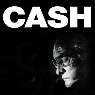 Johnny Cash, American IV: The Man Comes Around