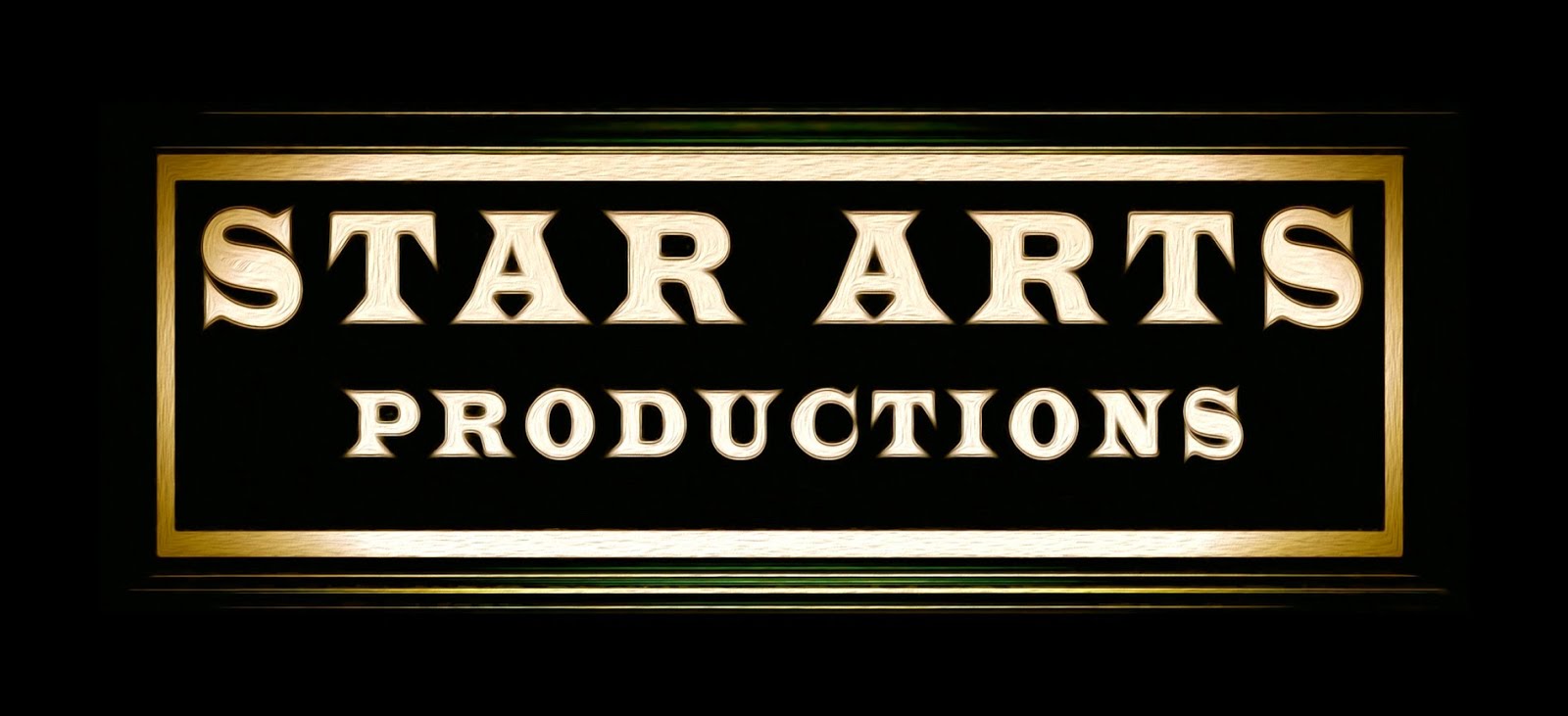 Star Arts Productions