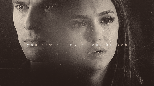 http://4.bp.blogspot.com/-pyecbviOT_U/TpinzgLjgBI/AAAAAAAAAiI/bECYEGCyzOk/s640/tumblr_lt0qphx2f11qbkhhbo1_500_large.gif