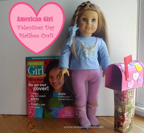 cover mom contest