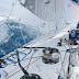 Λιγότερα από 100nm για το Team Telefónica