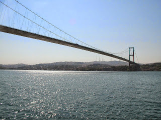 ponte sul Bosforo.jpg