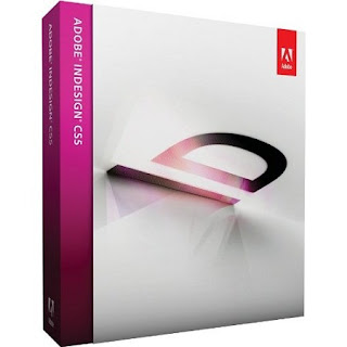 adobe indesign cs5 crack patch