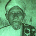 Mabah Muhajir Berjuang Lewat AIO Usir Penjajahan