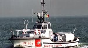 ΝΕΟΤΕΡΑ σχετικά με την σύγκρουση των εμπορικών πλοίων στην Αδριατική: 2 οι νεκροί 1a