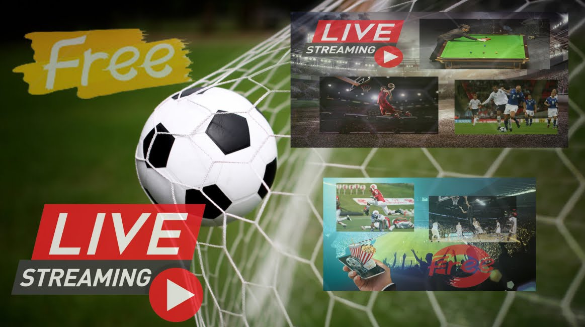 Diretta Calcio Spal Milan Streaming Napoli Lazio Gratis Partite Da Vedere In Tv Domani Inter Diretta Calcio Spal Milan Streaming Napoli Lazio Gratis Partite Da Vedere In Tv Domani Inter