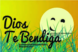Tarjetas de saludos 2015 - 2016 Tarjetas de saludos 2015 - 2016