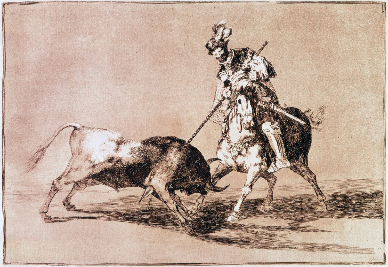 GENEALOGIA CID CAMPEADOR genealogia cid campeador: