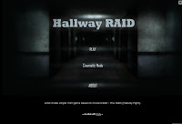 http://4.bp.blogspot.com/-pyqAwPn0fkg/UTTZBjgqAHI/AAAAAAAAAac/NhQJKNiiTxM/s1600/hallway-raid3.jpg