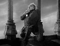 Quasimodo Quasimodo