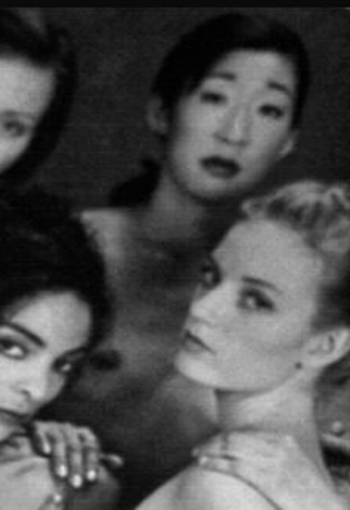 sandra+oh+(21)