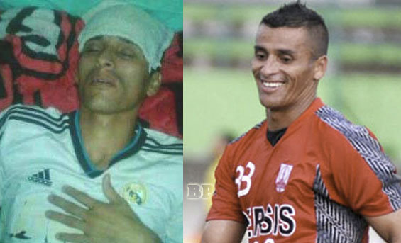 Diego-Mendieta Diego-Mendieta-Meninggal