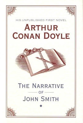 The Last Testament of Thomas Griffith by Martin Adil-Smith The Last Testament of Thomas Griffith by Martin Adil-Smith