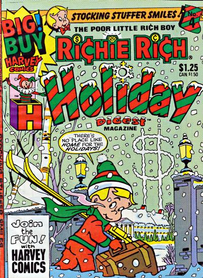 Richie+Rich+Holiday+Digest+Magazine+4.jp