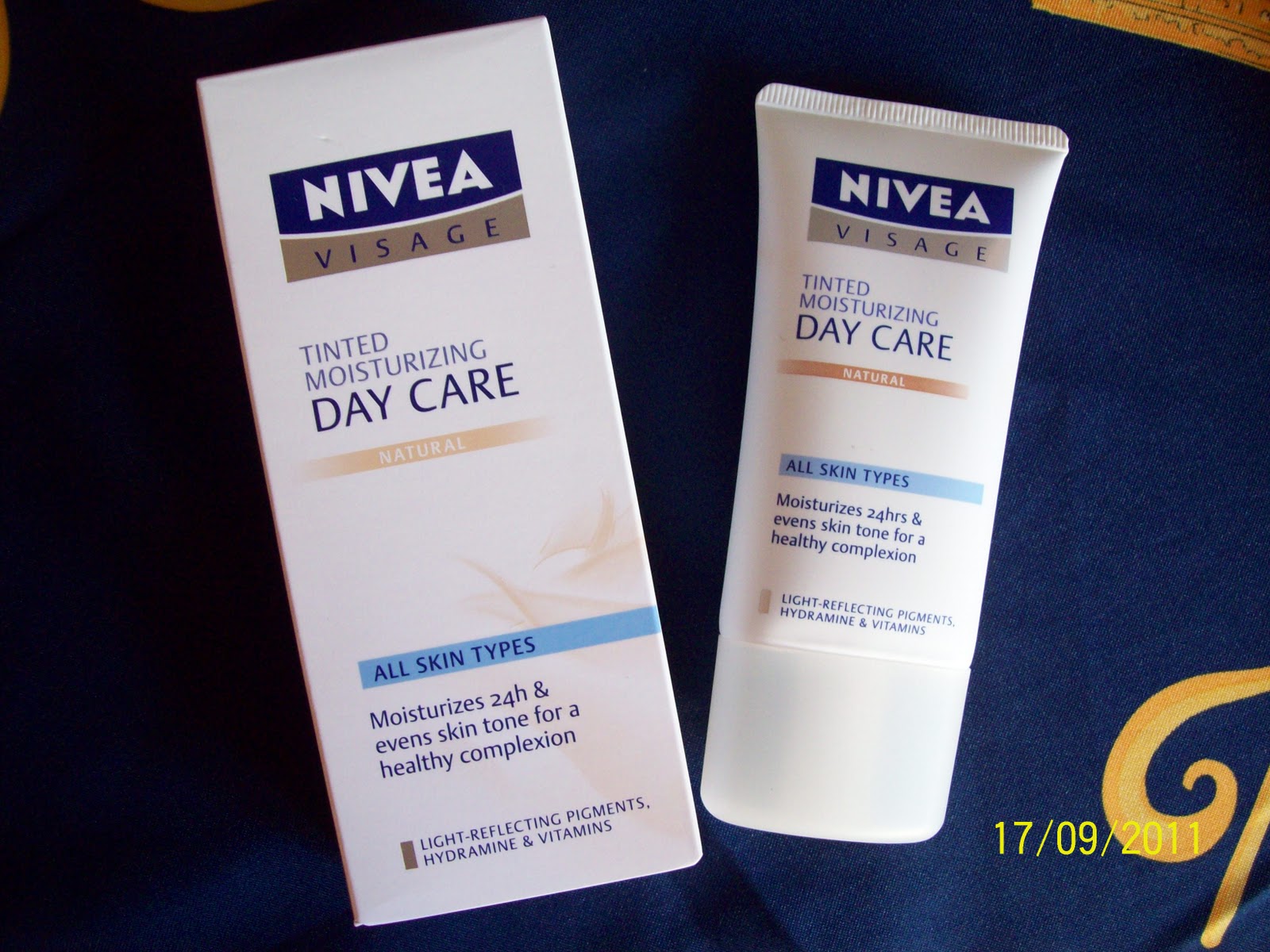 for face nivea cream Nivea Displaying 19> Face Cream For Images for face nivea cream Nivea Displaying 19> Face Cream For Images