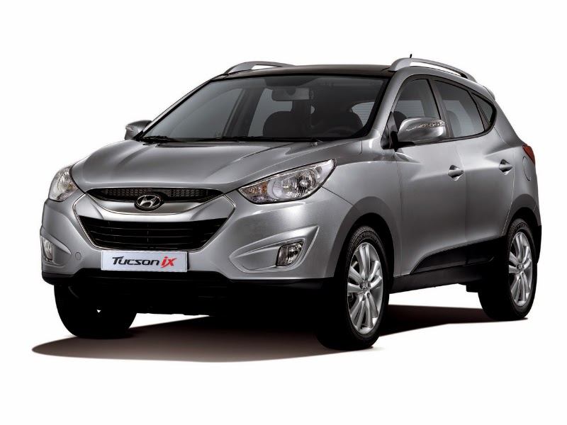 cabin air filter filter ac hyundai grand avega tucson kia menyediakan filter untuk cabin air filter filter ac hyundai grand avega tucson kia menyediakan filter untuk