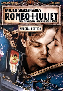 Romeu e Julieta