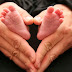 Human Life