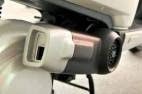 tvs qube 3.jpg